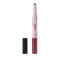 Maybelline x PUMA Matte & Metallic Eye Duo Stick 04 Goals/ Courage ... Maybelline x PUMA Matte & Metallic Eye Duo Stick 04 Goals/ Courage ...
