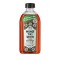 Tiki Tahiti Monoi Coconut Bronzant Sun Tan Oil SPF3 120ml Tiki Tahiti Monoi Coconut Bronzant Sun Tan Oil SPF3 120ml