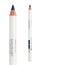 Korres Μολύβι Ματιών Eyeliner, 8 ΜΠΛΕ, 1.14ml
