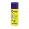 Cryos Spray Ecol.200Ml P200.1 Фитопроизводителност