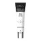 LOreal Paris Lab 24h Matte Setter Face Primer в кремообразна форма 30 ml