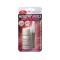 Carnation Healthy Nails 14ml & 1 Λίμα Carnation Healthy Nails 14ml & 1 Λίμα