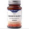 Quest Synergistic Selenium 200μg e vitamine C ed E 90 compresse