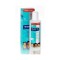 Hedrin Solution, Αντιφθειρική Λοσιόν 100ml Hedrin Solution, Αντιφθειρική Λοσιόν 100ml