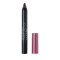 Korres Matte Twist Lipstick Daring Plum, Ματ Κραγιόν σε Συσκευασία ...