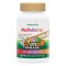 Natures Plus Animal Parade Gold Assorted 60tabs Natures Plus Animal Parade Gold Assorted 60tabs