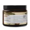 Kanavos Huile De Coco Virgin Organic Kanavos 400ml Kanavos Huile De Coco Virgin Organic Kanavos 400ml