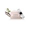 Caudalie Resveratrol Lift Face Lifting Soft Cream Κρέμα Ημέρας με Σ...