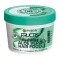 Garnier Fructis Hair Food Aloe Maske 390ml