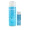 Helenvita Anti Hair Loss Tonic Women 200ml & ΔΩΡΟ 100ml Helenvita Anti Hair Loss Tonic Women 200ml & ΔΩΡΟ 100ml