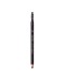 Erre Due Ready For Eyes Perfect Brow Puderstift -204 Ebenholz
