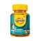 Supradyn® Kids Immunity - 60 μασώμενα ζελεδάκια