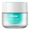 Clinéa Water Crush - Gel-Crème Hydratant Visage Texture Légère 50 ml