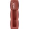 Maybelline Superstay Teddy Tint Lipstick 115 Coffee Date, 5ml