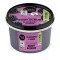 Natura Siberica-Organic Shop Scrub Σώματος Λείανσης, Βατόμουρο, 250ml Natura Siberica-Organic Shop Scrub Σώματος Λείανσης, Βατόμουρο, 250ml