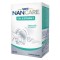 Nestle NANCare DHA & Βιταμίνη D 10ml