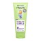 Garnier Fructis Conditioner Method for Curls 100Ω Ενυδάτωση, 200ml