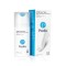 Podia Diabetic Foot Protection & Care Cream Крем за защита и грижа за краката 100 ml