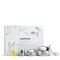 Darphin Promo Stimulskin Plus Multi-Corrective Divine Cream Dry/Ver...