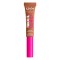 NYX Professional Makeup Thick It Stick It Thickening Brow Mascara γ... NYX Professional Makeup Thick It Stick It Thickening Brow Mascara γ...