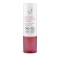 Natura Siberica Organic Certified Age-Defying Anti-Gravity Face Ser...