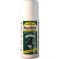 Moustiblok CL 1 Roll - on, Εντομοαπωθητική Λοσιόν με Ευκάλυπτο & Λε... Moustiblok CL 1 Roll - on, Εντομοαπωθητική Λοσιόν με Ευκάλυπτο & Λε...