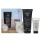 Apivita Promo Double Cleansing Black Detox Cleansing Jelly 150 ml &...