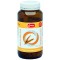 Lanes Brewers Yeast - Μαγιά Μπύρας 300mg 250 Tαμπλέτες