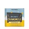 Frezyderm Organic Chamomile Ελληνικό Βιολογικό Χαμομήλι 30gr Frezyderm Organic Chamomile Ελληνικό Βιολογικό Χαμομήλι 30gr