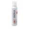 Castalia Helioderm Mousse SPF20 Αντιηλιακό Προσώπου/Σώματος 150ml Castalia Helioderm Mousse SPF20 Αντιηλιακό Προσώπου/Σώματος 150ml