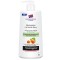 Neutrogena Nordic Berry Body Lotion, Γαλάκτωμα Σώματος, Κανονικές &... Neutrogena Nordic Berry Body Lotion, Γαλάκτωμα Σώματος, Κανονικές &...