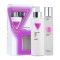 Seventeen Promo Pink Juicy Body Silk 200Ml & Edt 50Ml Seventeen Promo Pink Juicy Body Silk 200Ml & Edt 50Ml