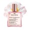 Nuxe Huile Prodigieuse Floral 100ml