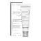 Bioderma Pigmentbio Daily Care SPF 50+ Anti-aging Day Cream with Freckles/Spots 40ml