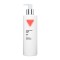 Seventeen Rose Iria Body Silk 300Ml Seventeen Rose Iria Body Silk 300Ml