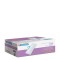 Alfashield Self Adhesive Pad, Αποστειρωμένο Αντικολλητικό Υποαλλεργ...