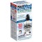 NeilMed Sinus Rinse Starter Kit Nasal Wash System & 10 sachets