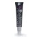 Intermed Luxurious Mens Care 2 in 1, After Shave Balm 100ml Intermed Luxurious Mens Care 2 in 1, After Shave Balm 100ml
