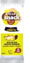 Bioearth Snack Choco Lemon Pie 60g