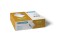 Alfashield Alfa Rollen Papierklebeband 2.5 cm x 5 m, 1Stk