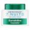 Somatoline Cosmetic Amincissant Gel Frais 7 Nights Ultra Intensif, Intensive Slimming 7 Nights 400ml