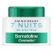 Somatoline Cosmetic Amincissant Gel Frais 7 Nights Ultra Intensif, ...