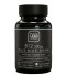 Pharmalead Black Range B12 500mcg Plus Rice Bran 60 κάψουλες