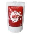 Healthia My Whey Protein Blend Chocolate Flavour 500g Healthia My Whey Protein Blend Chocolate Flavour 500g