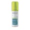 Bioclin Deo 24H Vapo-Spray parfümfrei 100ml