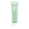 Caudalie Vinopure Purifying Gel Cleanser Καθαριστικό Τζελ Προσώπου ...
