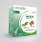 Naturactive Minceur, 15 φακελίσκοι