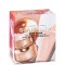 Glamglow Rose Glow Set Brightmud Dual-Action Exfoliant Treatment Ma...
