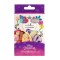 Invisibobble Les Princesses Coffret 7pcs