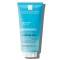 La Roche Posay Posthelios Hydra Gel Anti-Oxidant, Ενυδατικό Gel με ...